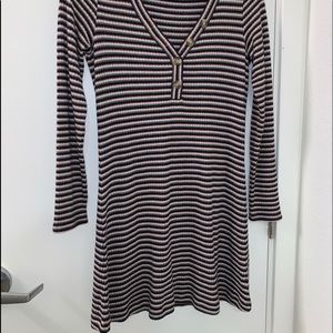 American Eagle Casual Dress